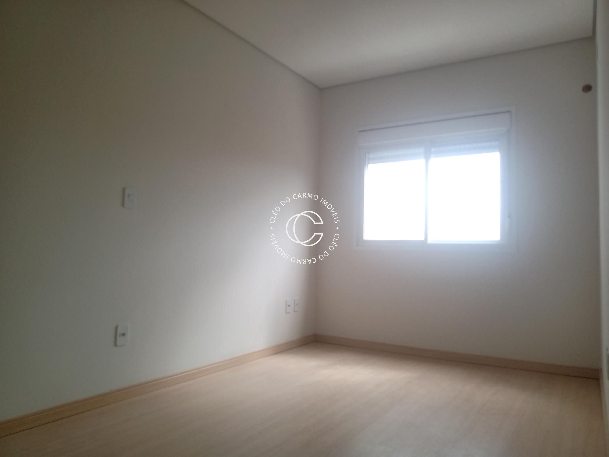 Apartamento à venda com 2 quartos, 56m² - Foto 6