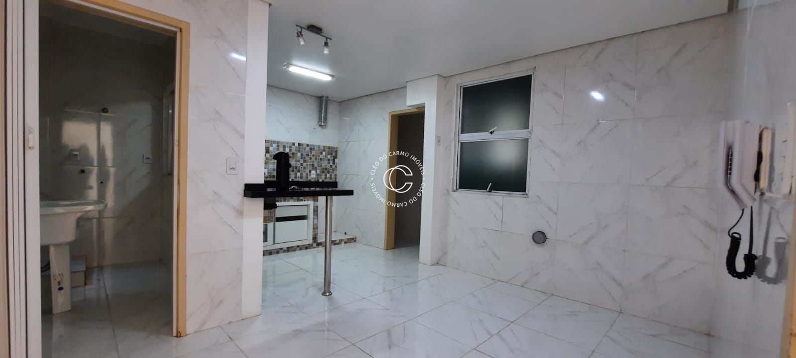 Apartamento, 3 quartos, 117 m² - Foto 3
