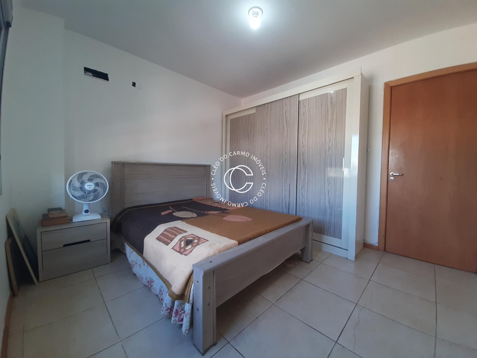 Apartamento à venda com 2 quartos, 81m² - Foto 10