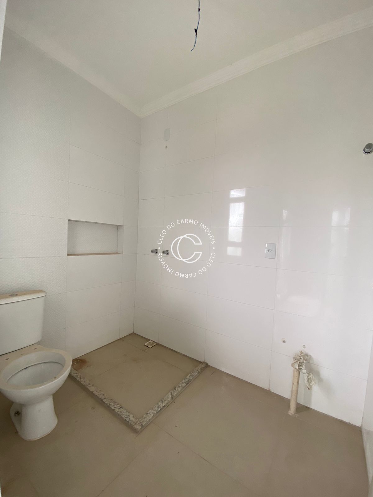 Casa, 3 quartos, 112 m² - Foto 11