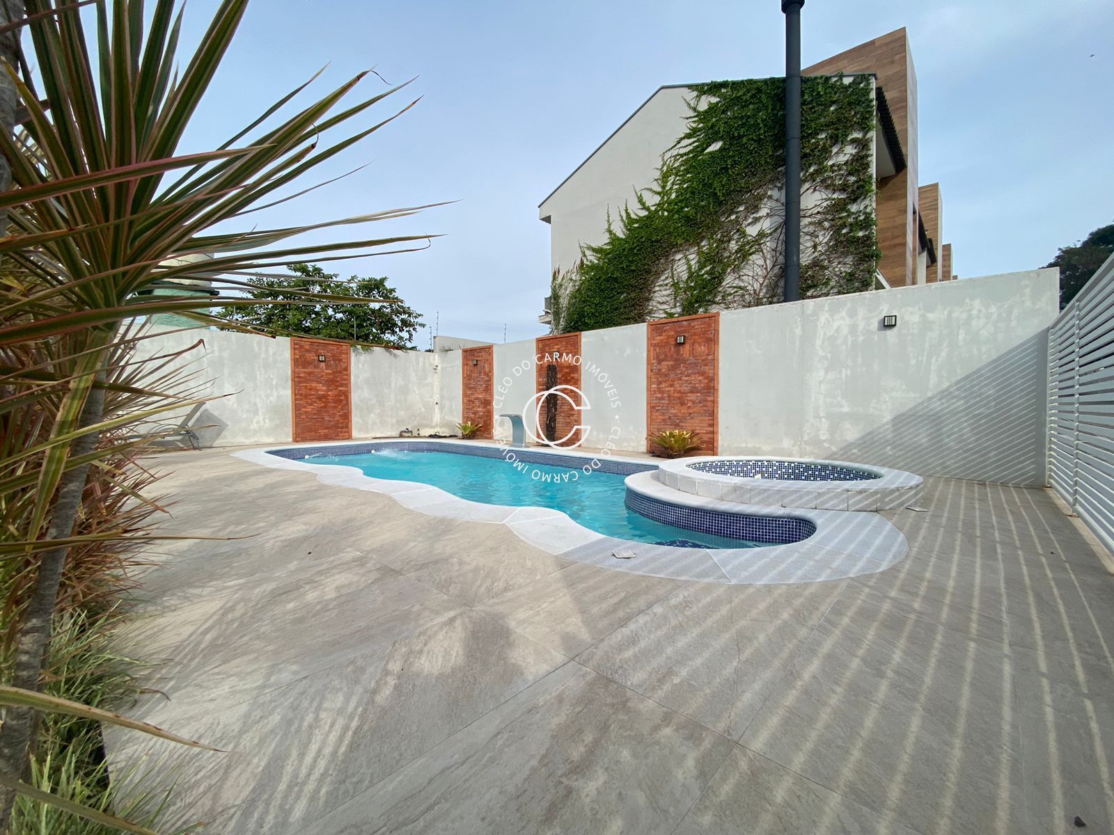 Casa, 3 quartos, 154 m² - Foto 20