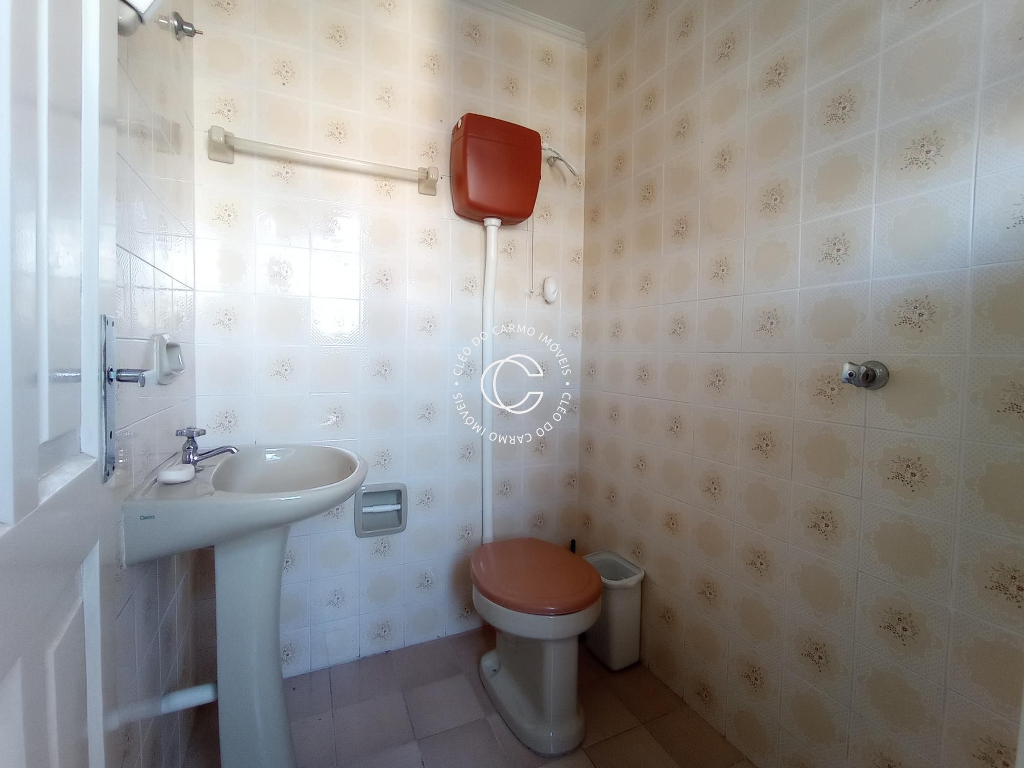 Apartamento à venda com 3 quartos, 100m² - Foto 7