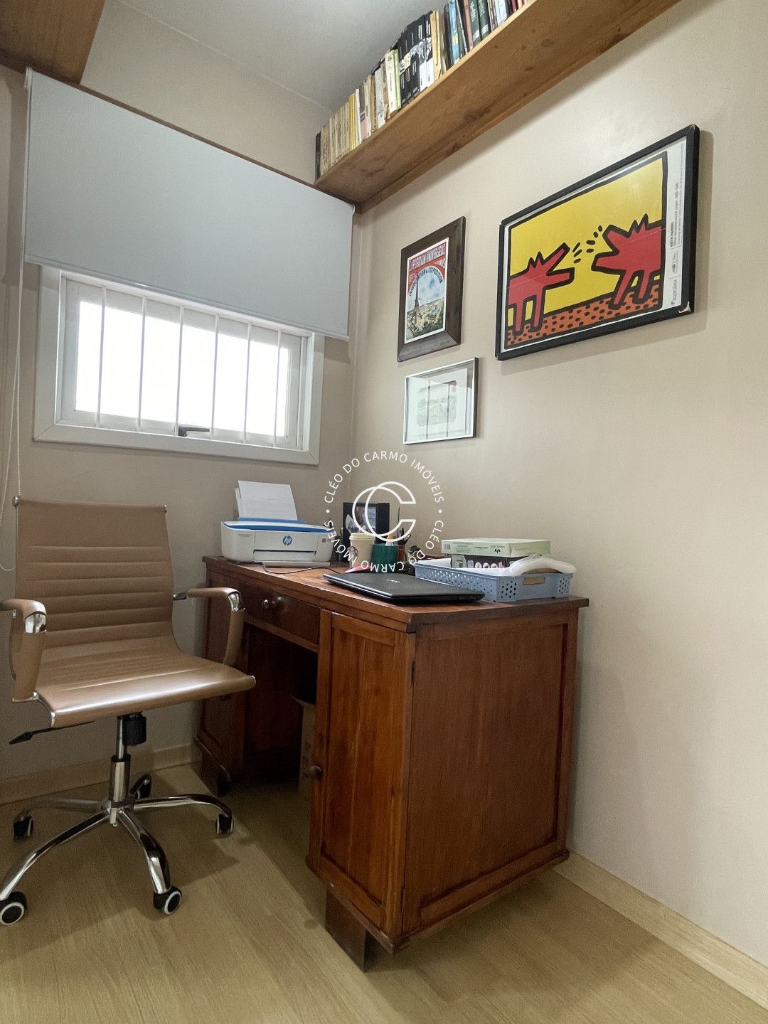 Casa, 3 quartos, 150 m² - Foto 10