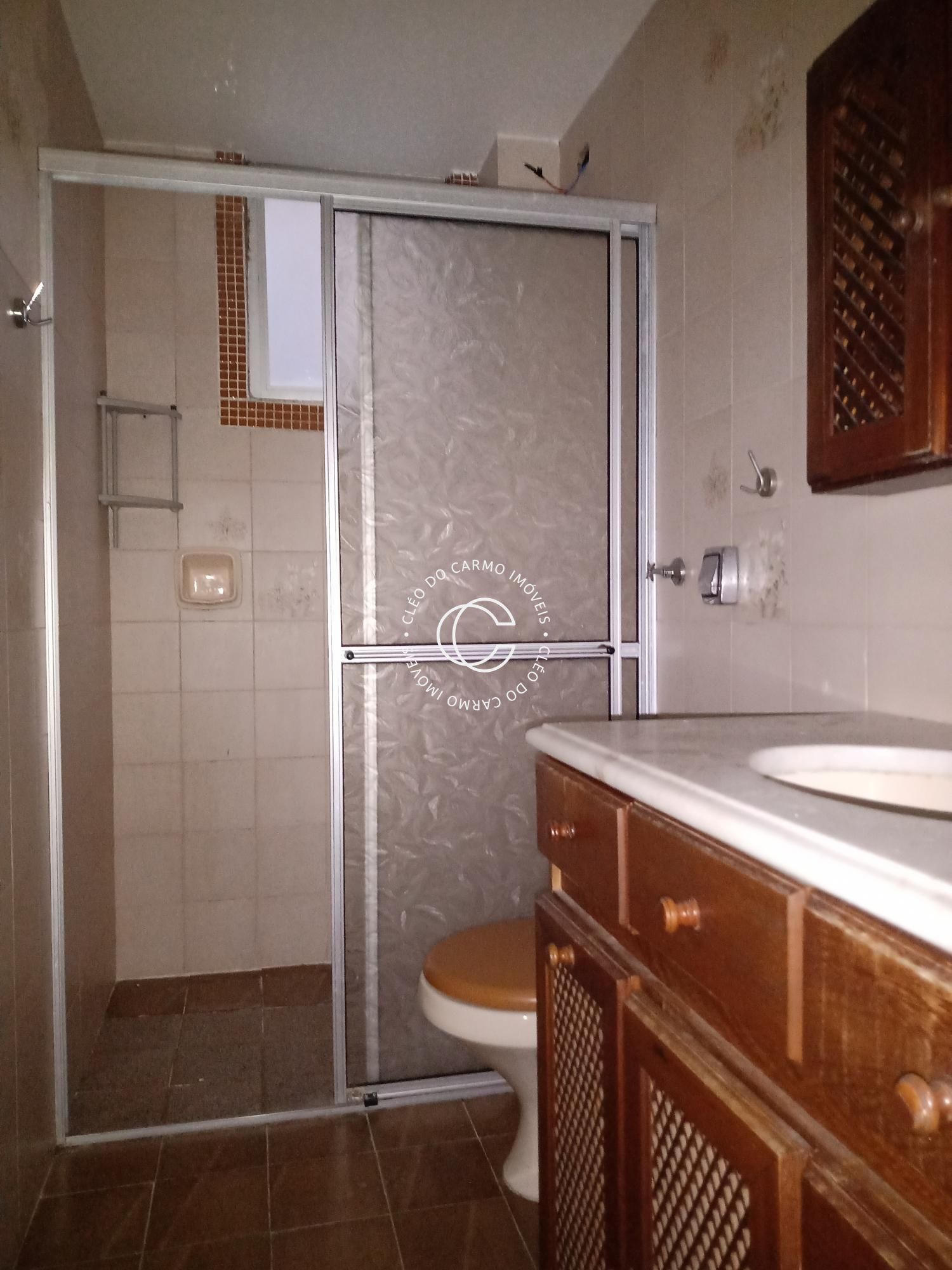 Apartamento à venda com 2 quartos, 74m² - Foto 5