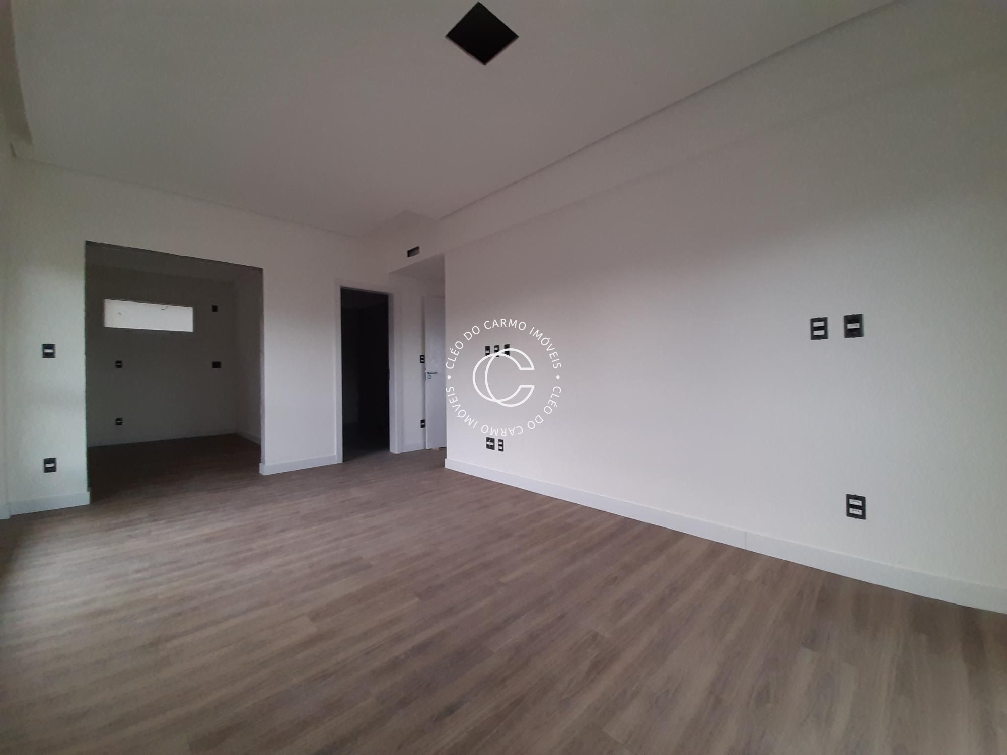 Apartamento à venda com 3 quartos, 227m² - Foto 11