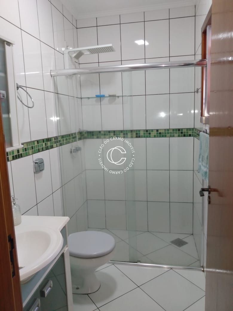 Casa, 3 quartos, 182 m² - Foto 11