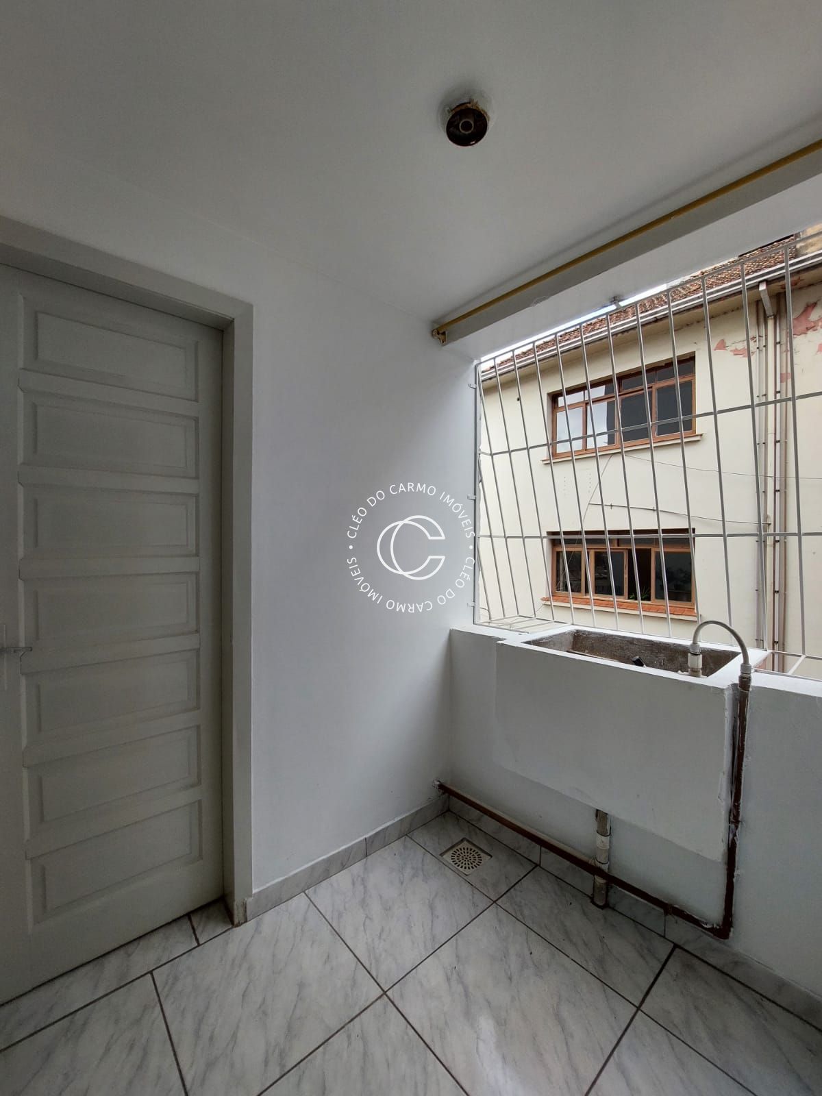 Apartamento à venda com 2 quartos, 78m² - Foto 7