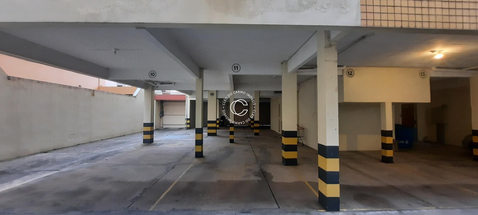 Apartamento, 3 quartos, 89 m² - Foto 15