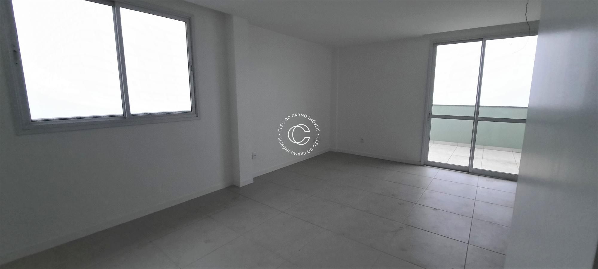 Cobertura, 3 quartos, 190 m² - Foto 12