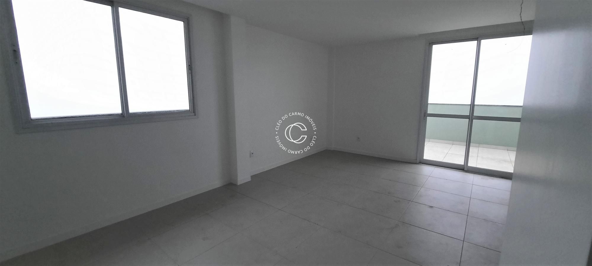 Cobertura à venda com 3 quartos, 190m² - Foto 12