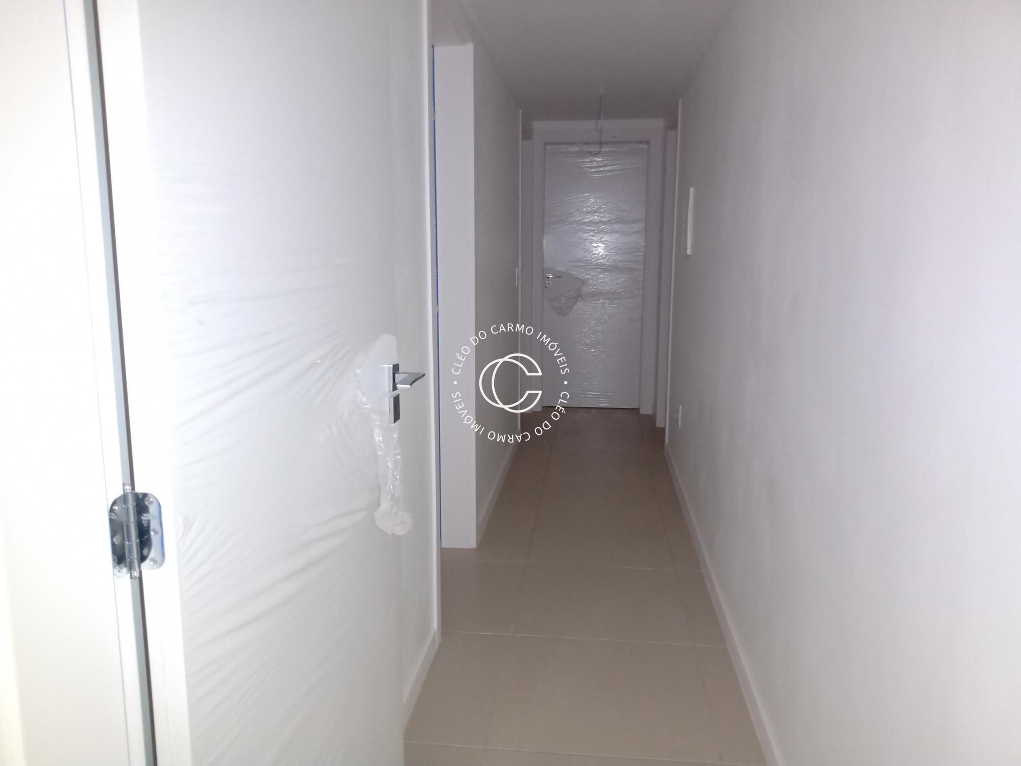 Apartamento, 3 quartos, 118 m² - Foto 9