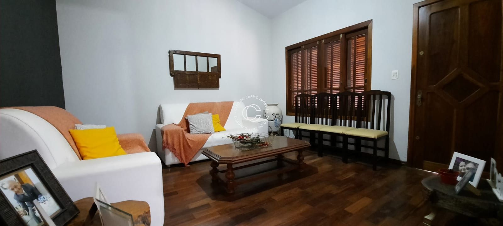 Casa à venda com 3 quartos, 188m² - Foto 12