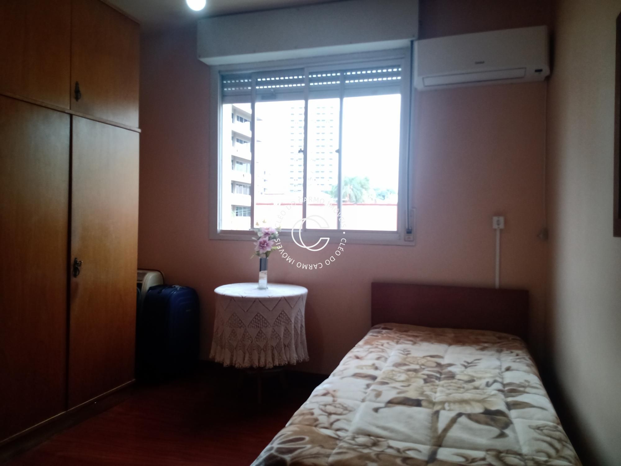 Apartamento, 3 quartos, 82 m² - Foto 5
