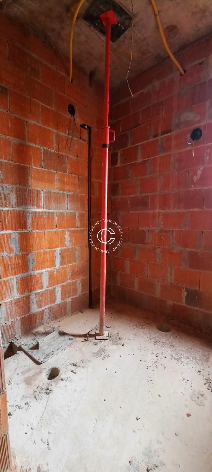Apartamento, 1 quarto, 45 m² - Foto 16