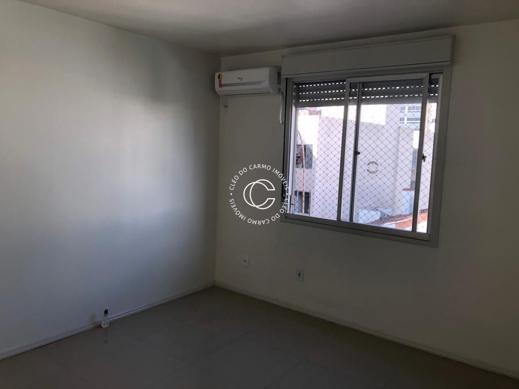 Apartamento à venda com 2 quartos, 88m² - Foto 10