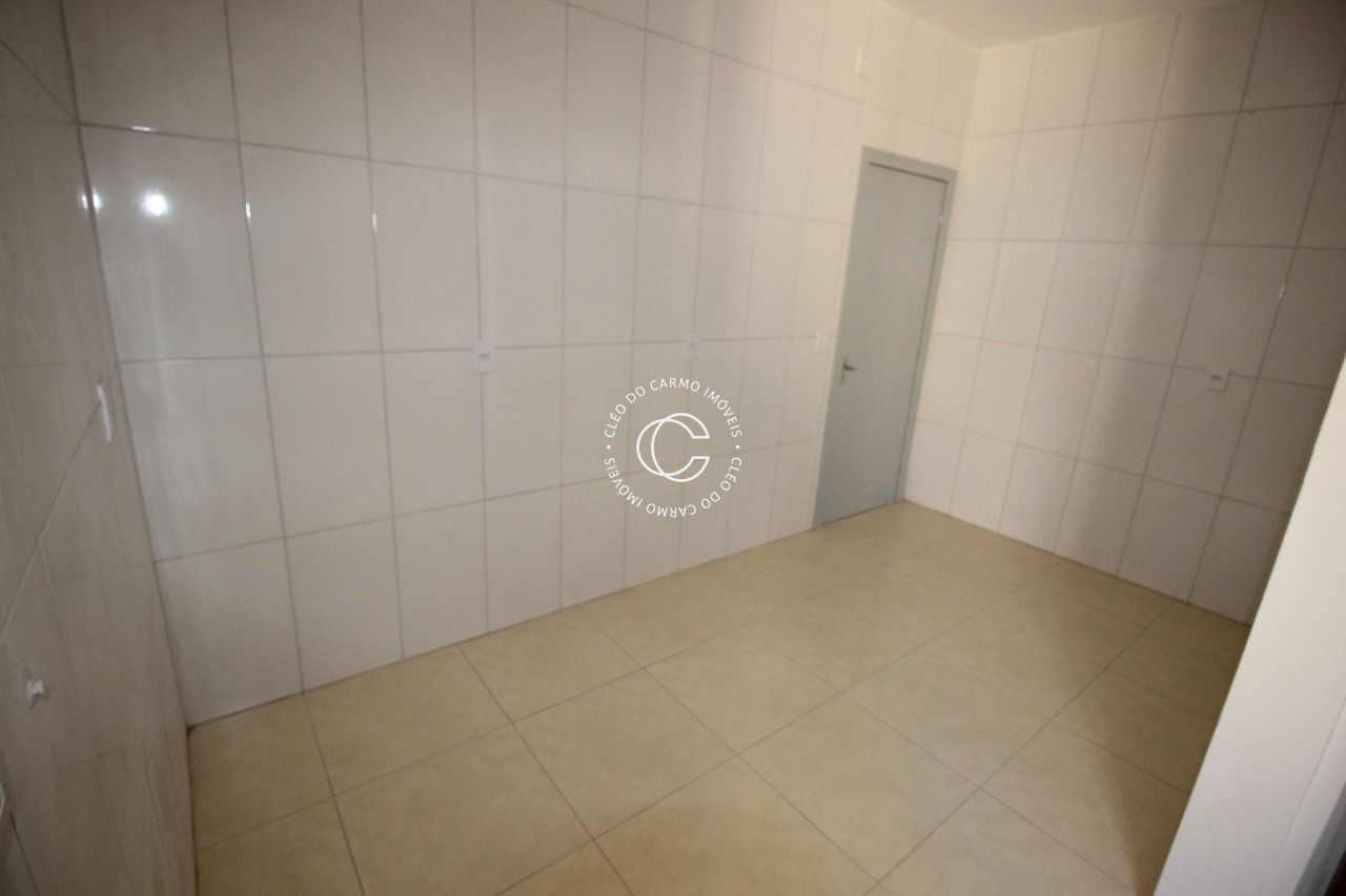 Apartamento à venda com 2 quartos, 69m² - Foto 6