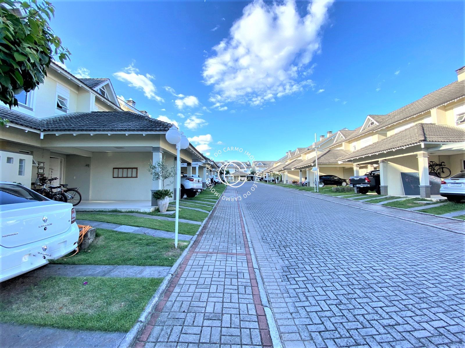 Casa, 3 quartos, 137 m² - Foto 16