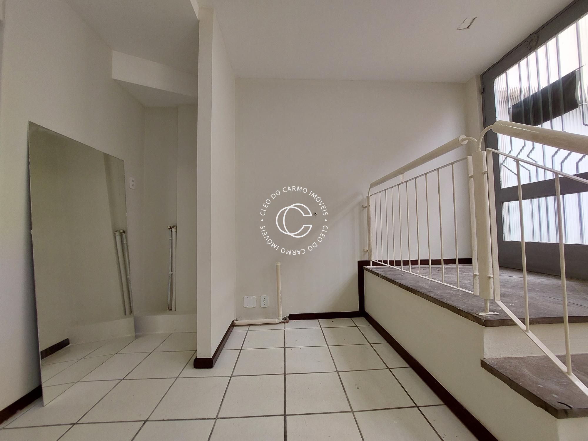 Apartamento, 1 quarto, 40 m² - Foto 3