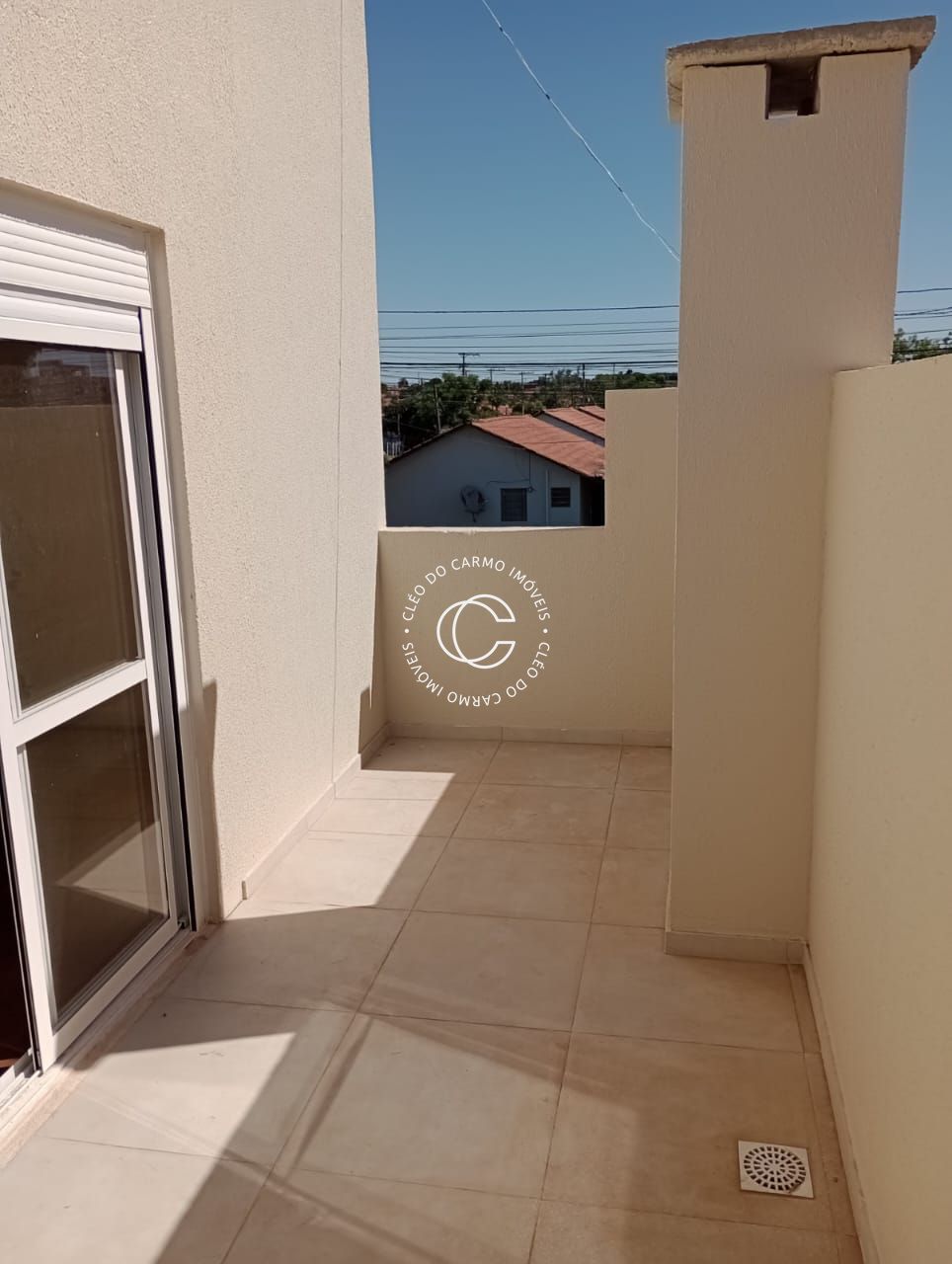 Casa à venda com 3 quartos, 144m² - Foto 12