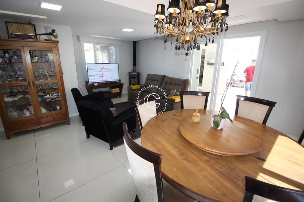 Casa, 3 quartos, 17089 m² - Foto 6