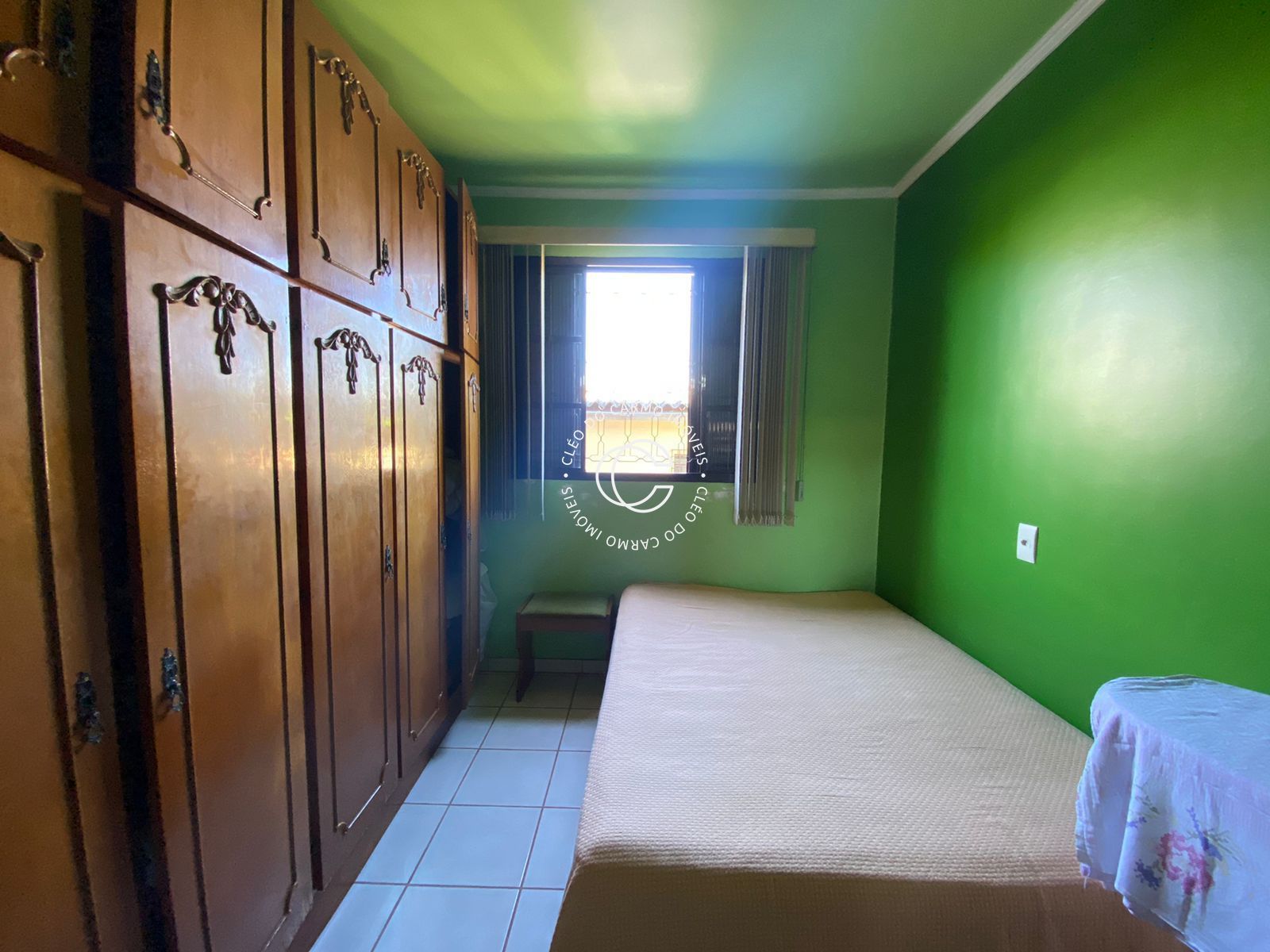 Casa, 5 quartos, 203 m² - Foto 14