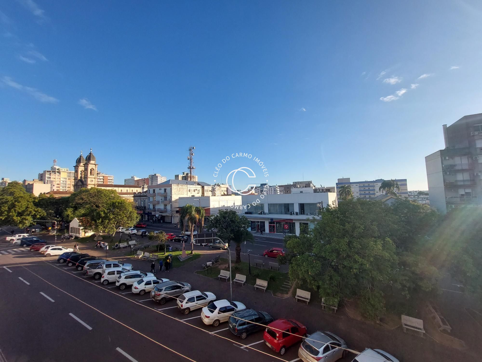 Apartamento, 3 quartos, 231 m² - Foto 5