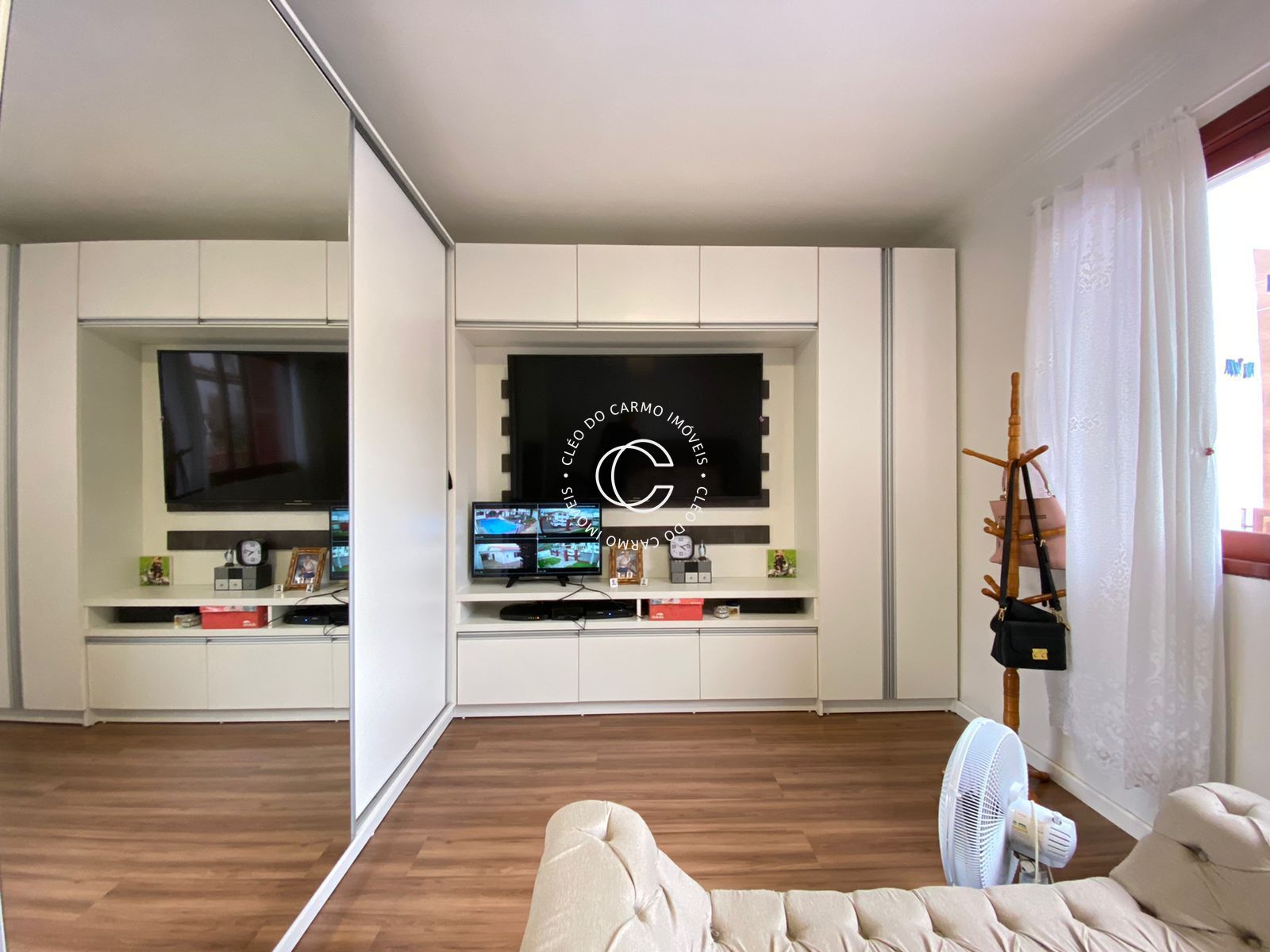 Casa, 3 quartos, 203 m² - Foto 12