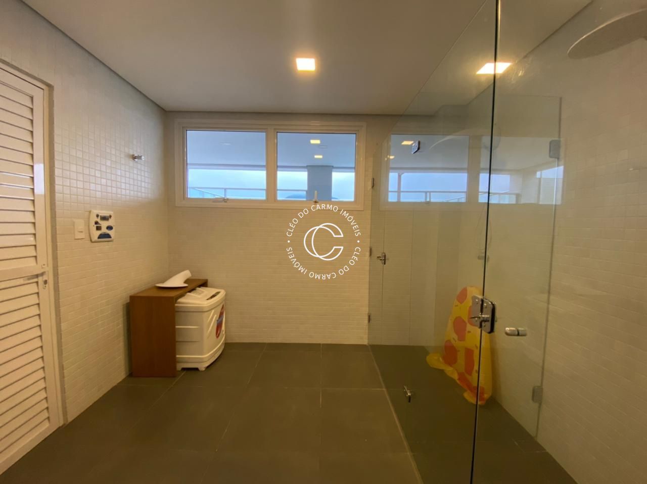 Apartamento à venda com 2 quartos, 115m² - Foto 15