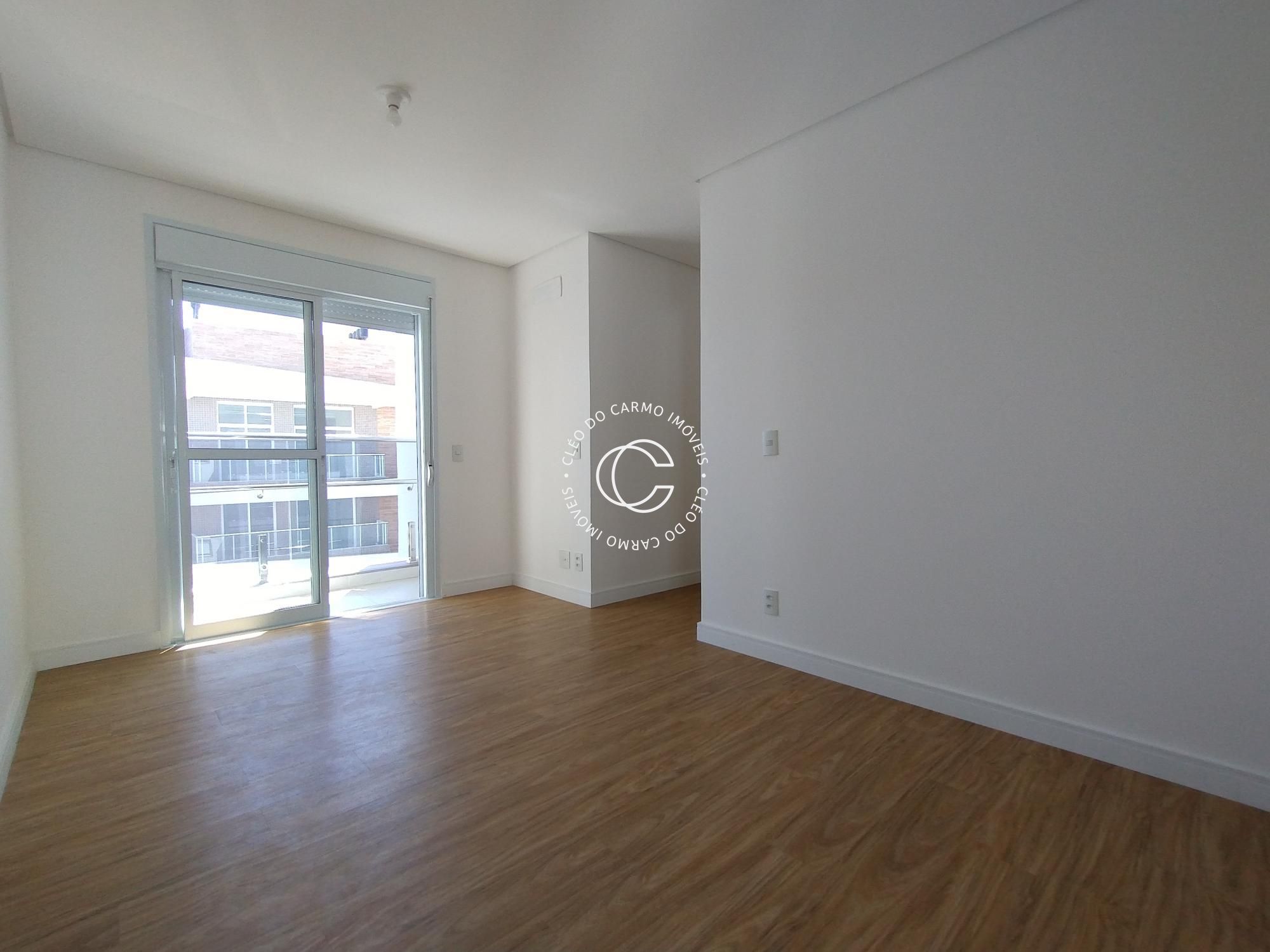 Apartamento à venda com 3 quartos, 131m² - Foto 17