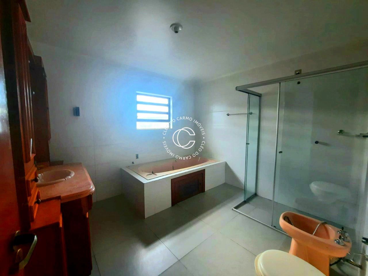 Casa, 6 quartos, 532 m² - Foto 10