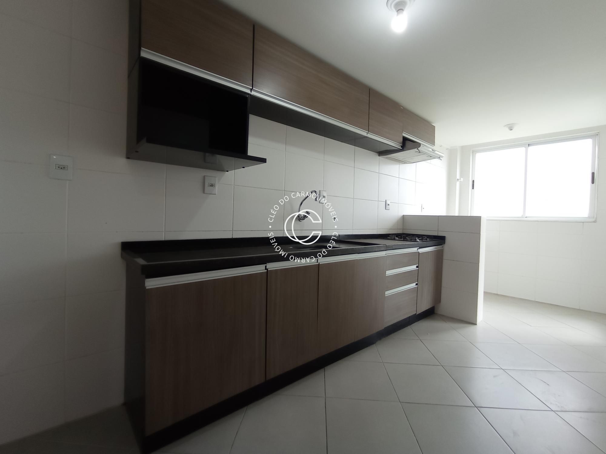 Apartamento à venda com 2 quartos, 77m² - Foto 6