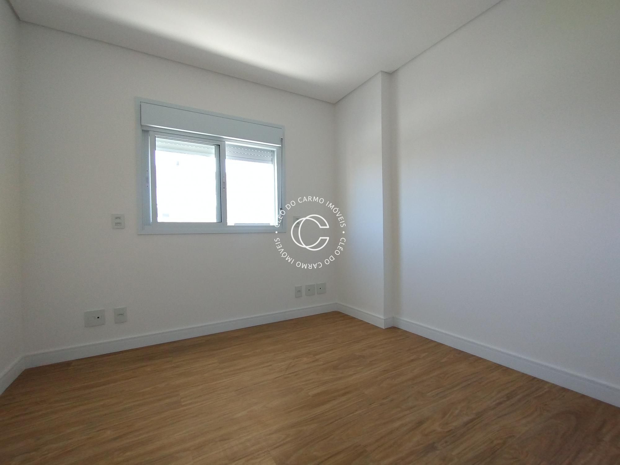 Apartamento à venda com 3 quartos, 131m² - Foto 15