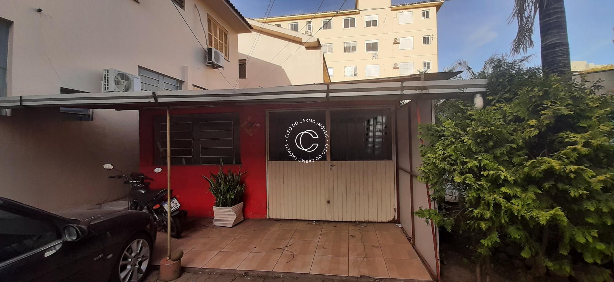 Prédio Inteiro, 500 m² - Foto 4