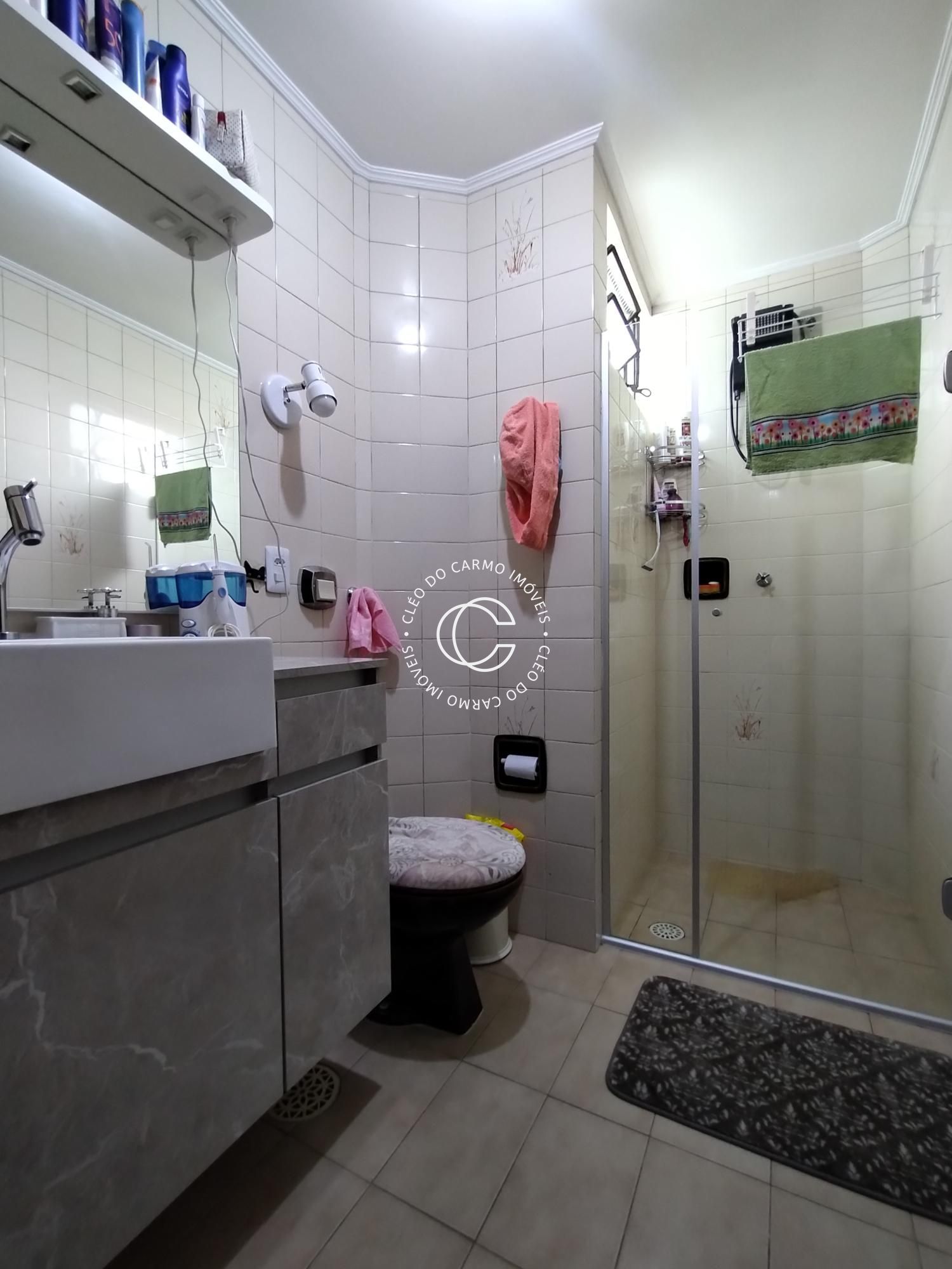 Apartamento, 2 quartos, 103 m² - Foto 10