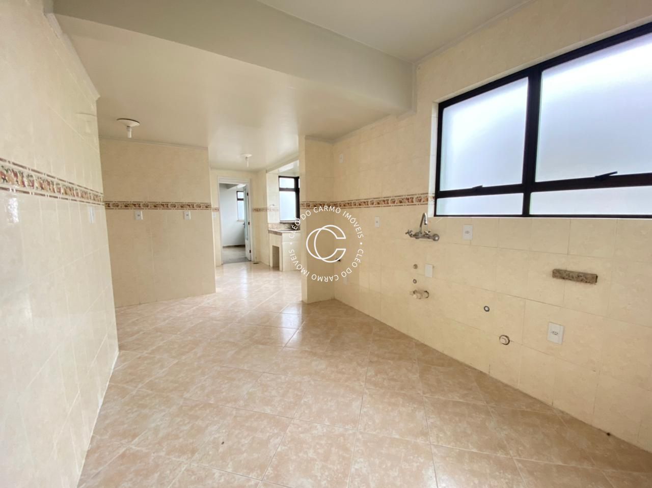 Apartamento, 4 quartos, 341 m² - Foto 11