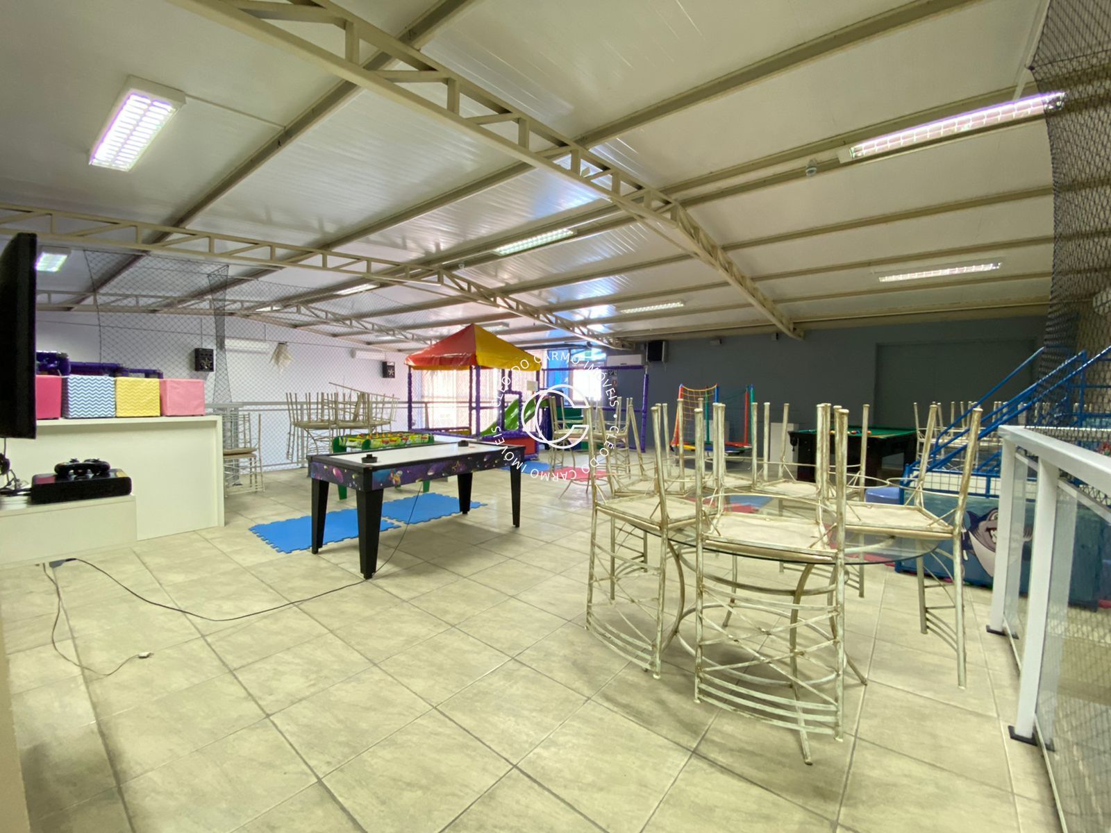 Casa, 4 quartos, 150 m² - Foto 17