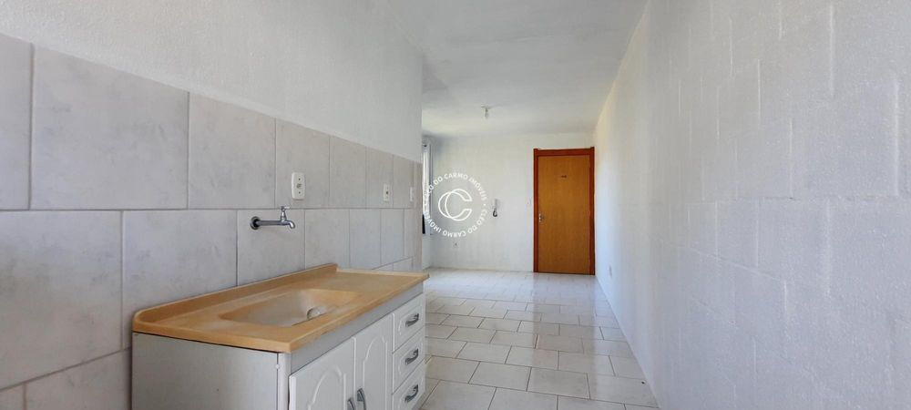 Apartamento, 2 quartos, 48 m² - Foto 5
