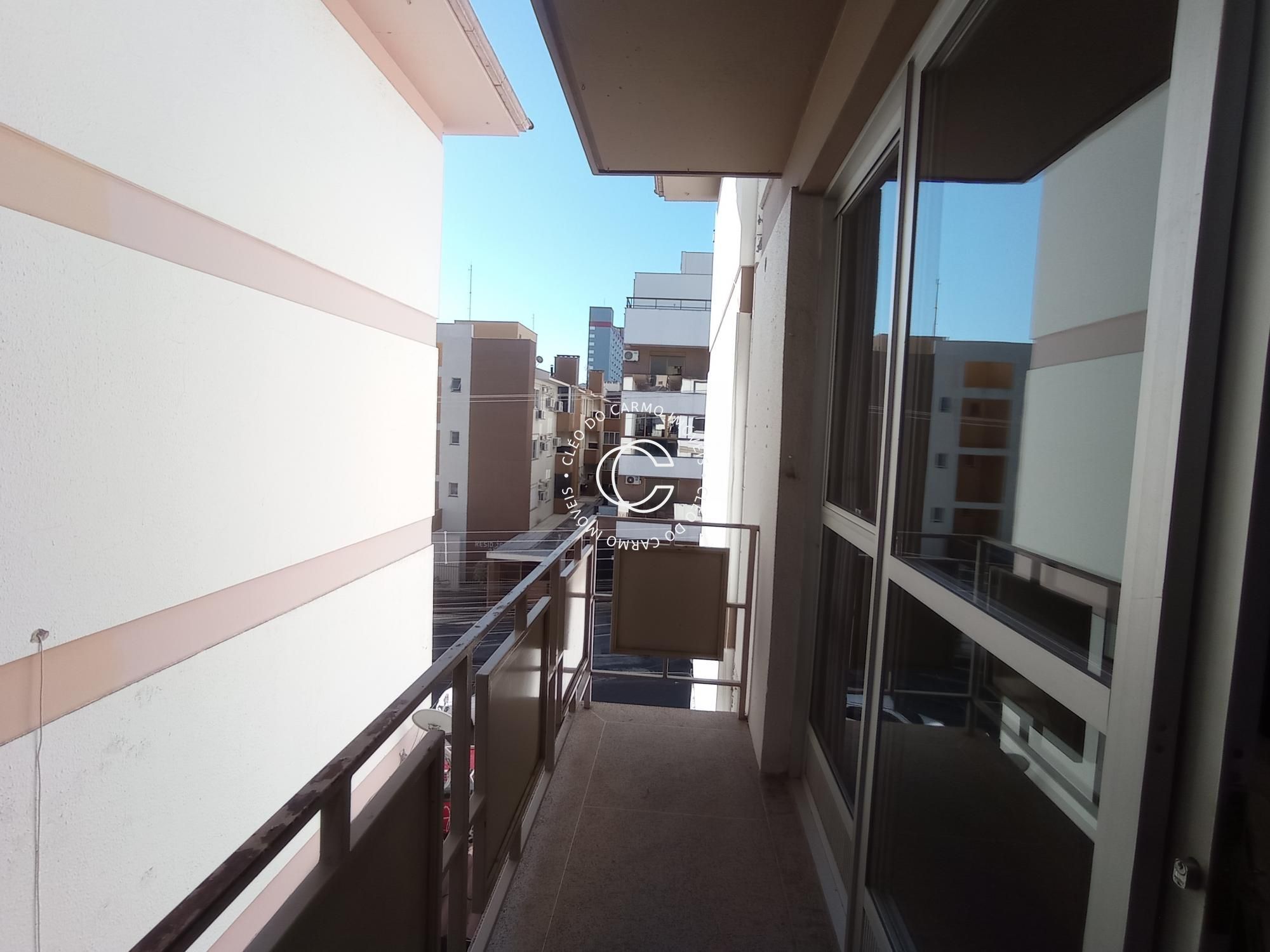 Apartamento, 3 quartos, 100 m² - Foto 3