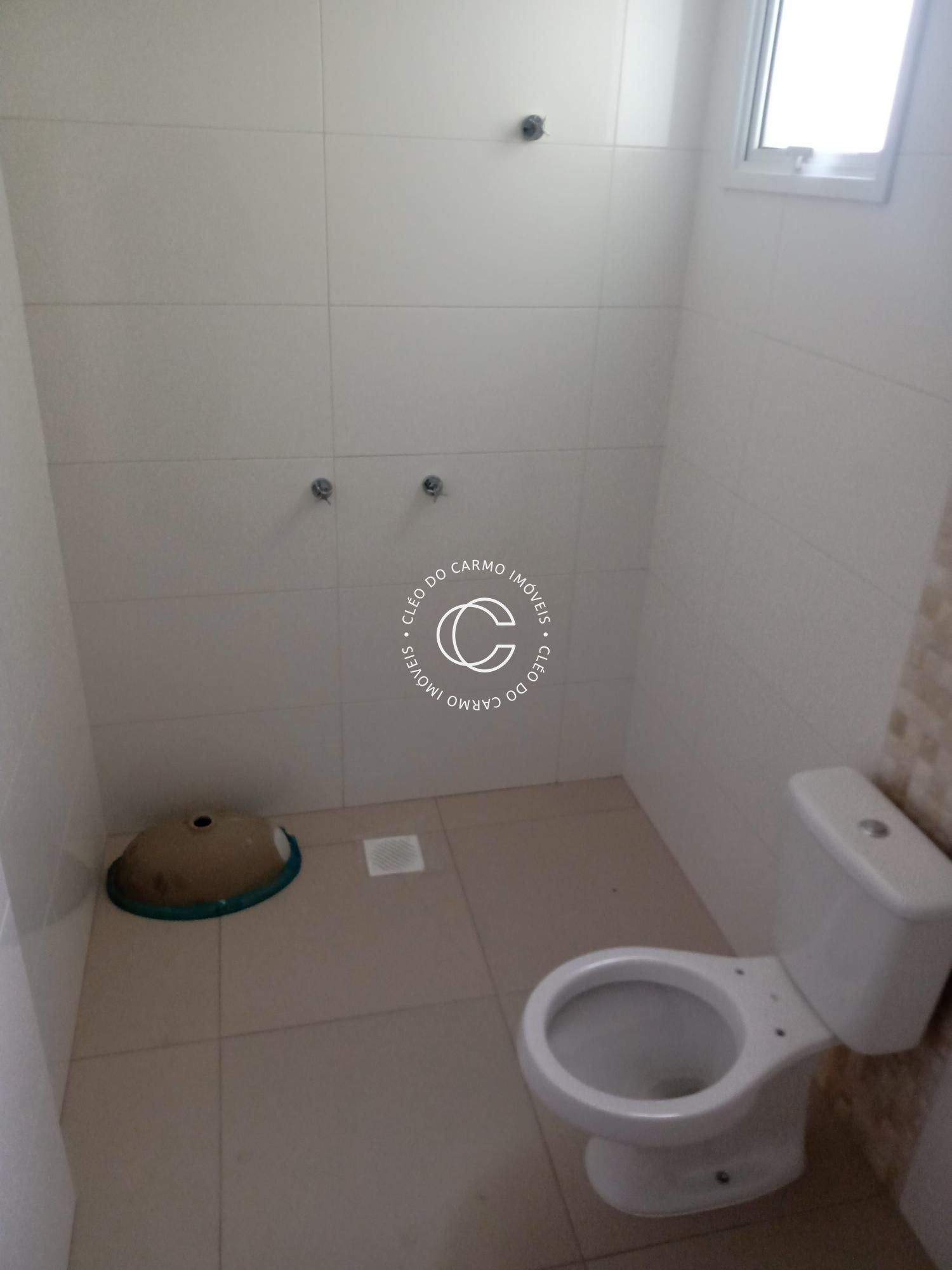 Apartamento à venda com 3 quartos, 118m² - Foto 8