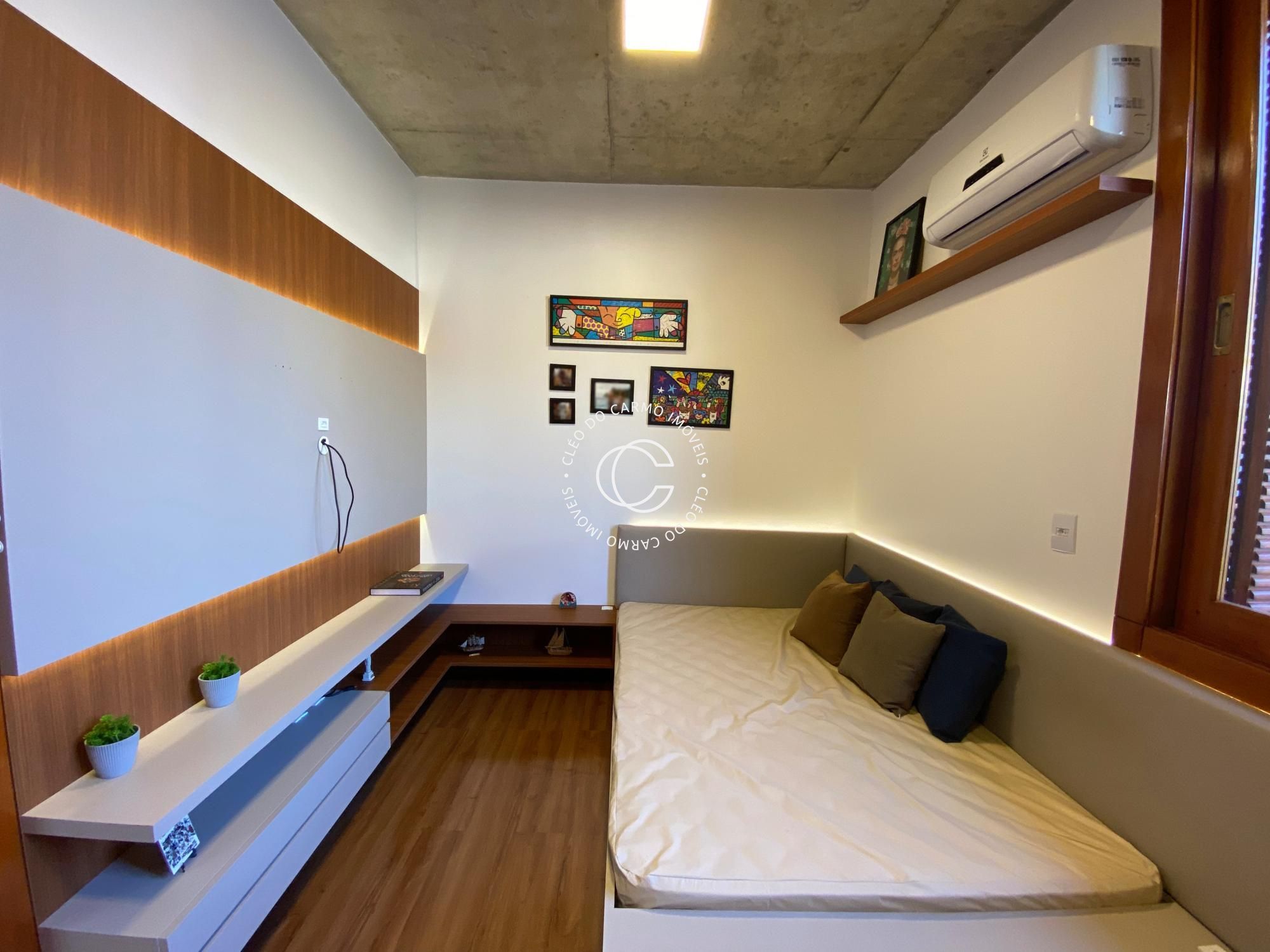 Casa, 3 quartos, 177 m² - Foto 17