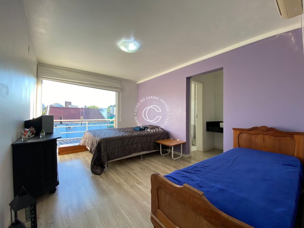 Casa, 4 quartos, 256 m² - Foto 14