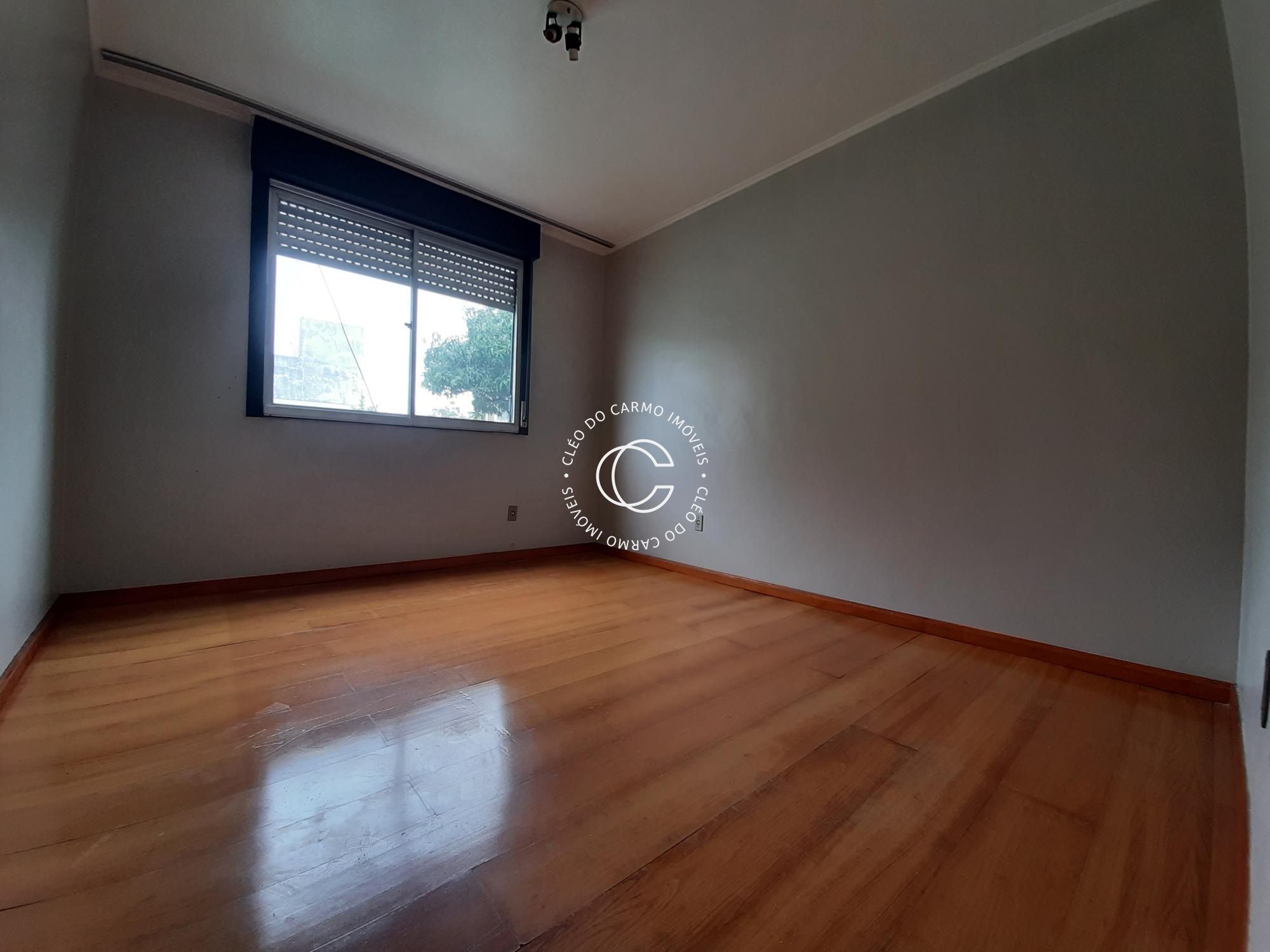 Apartamento à venda com 4 quartos, 136m² - Foto 6