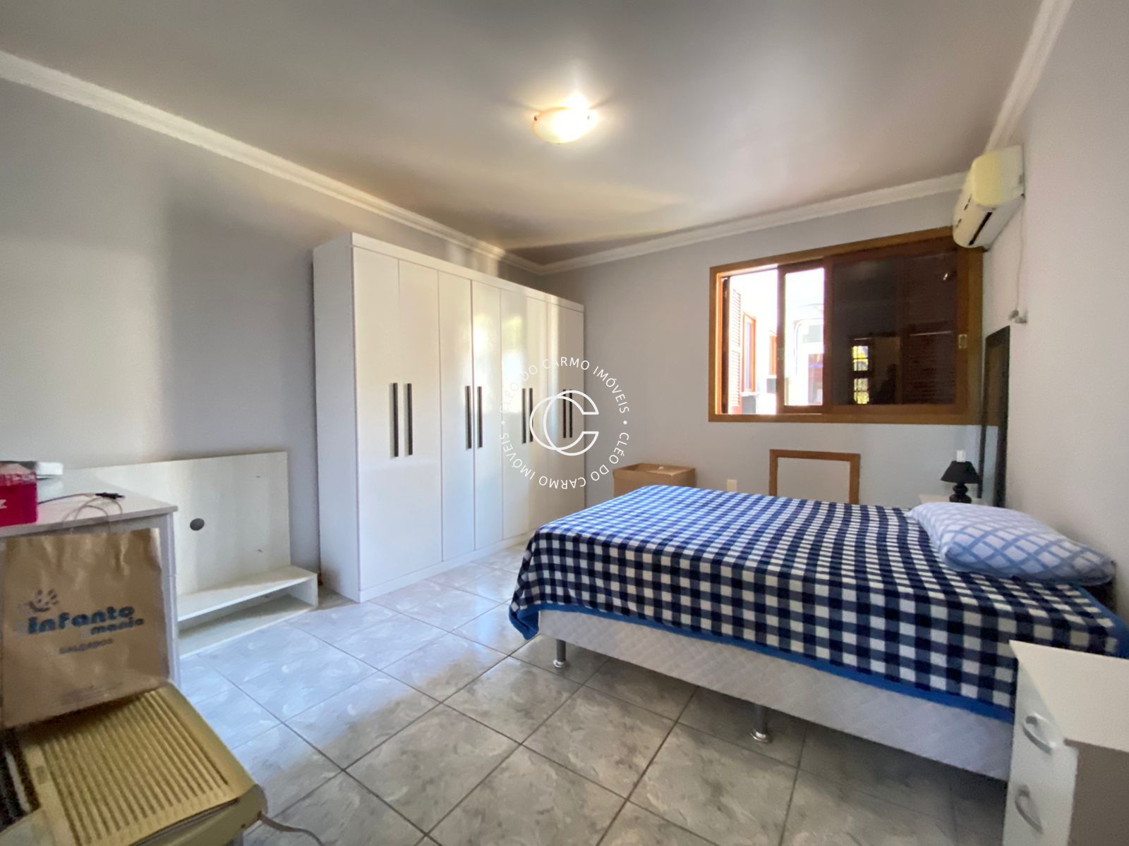 Casa, 4 quartos, 150 m² - Foto 22