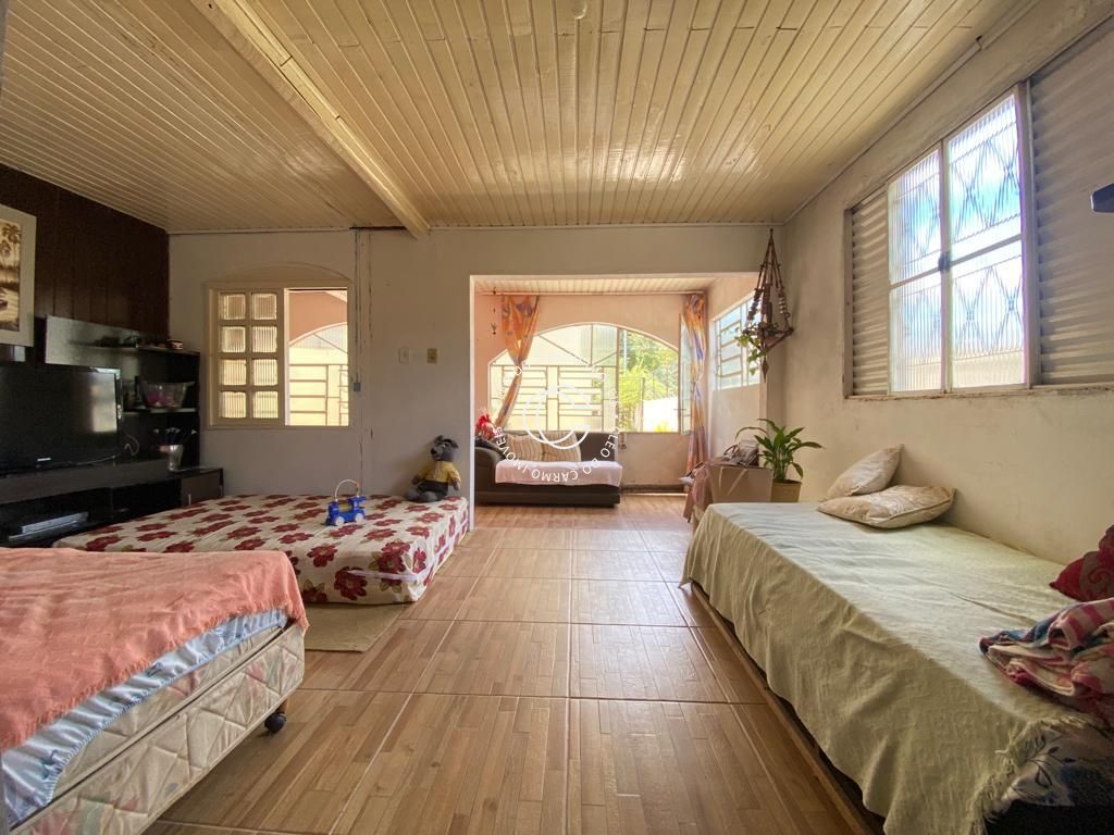 Casa, 4 quartos, 120 m² - Foto 16