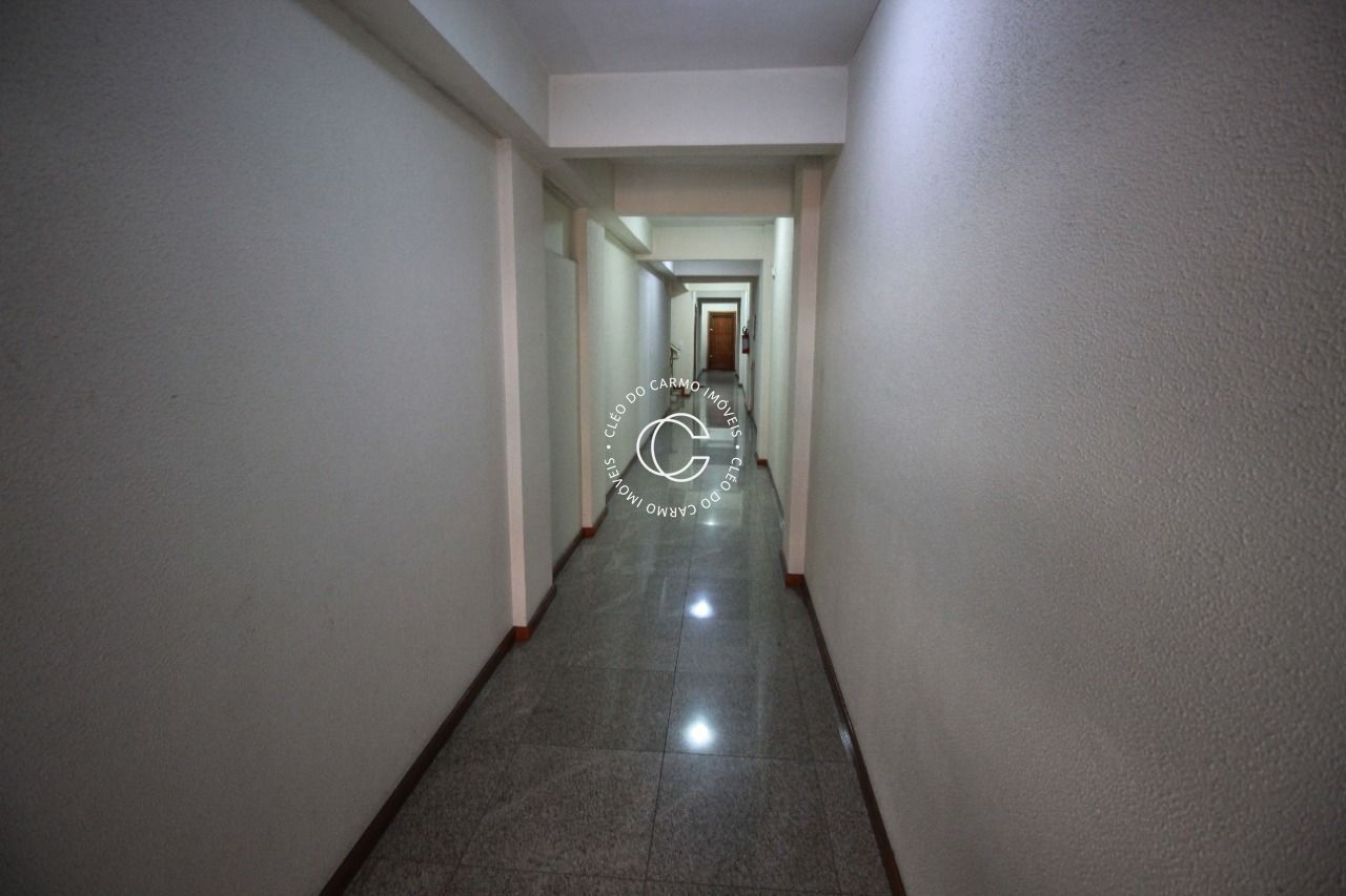 Apartamento, 1 quarto, 32 m² - Foto 2