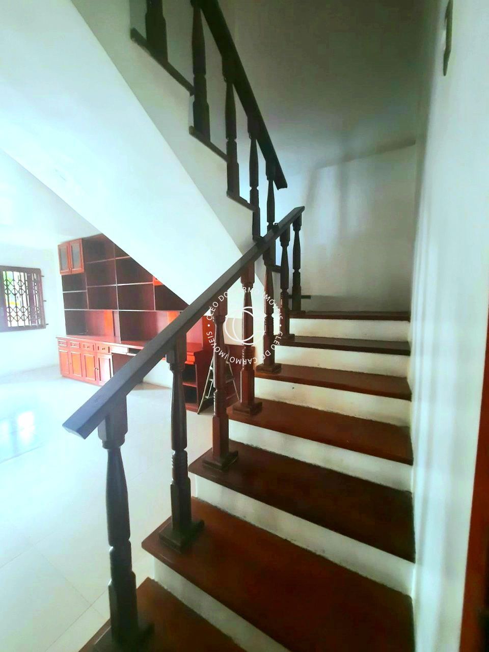 Casa, 6 quartos, 532 m² - Foto 4