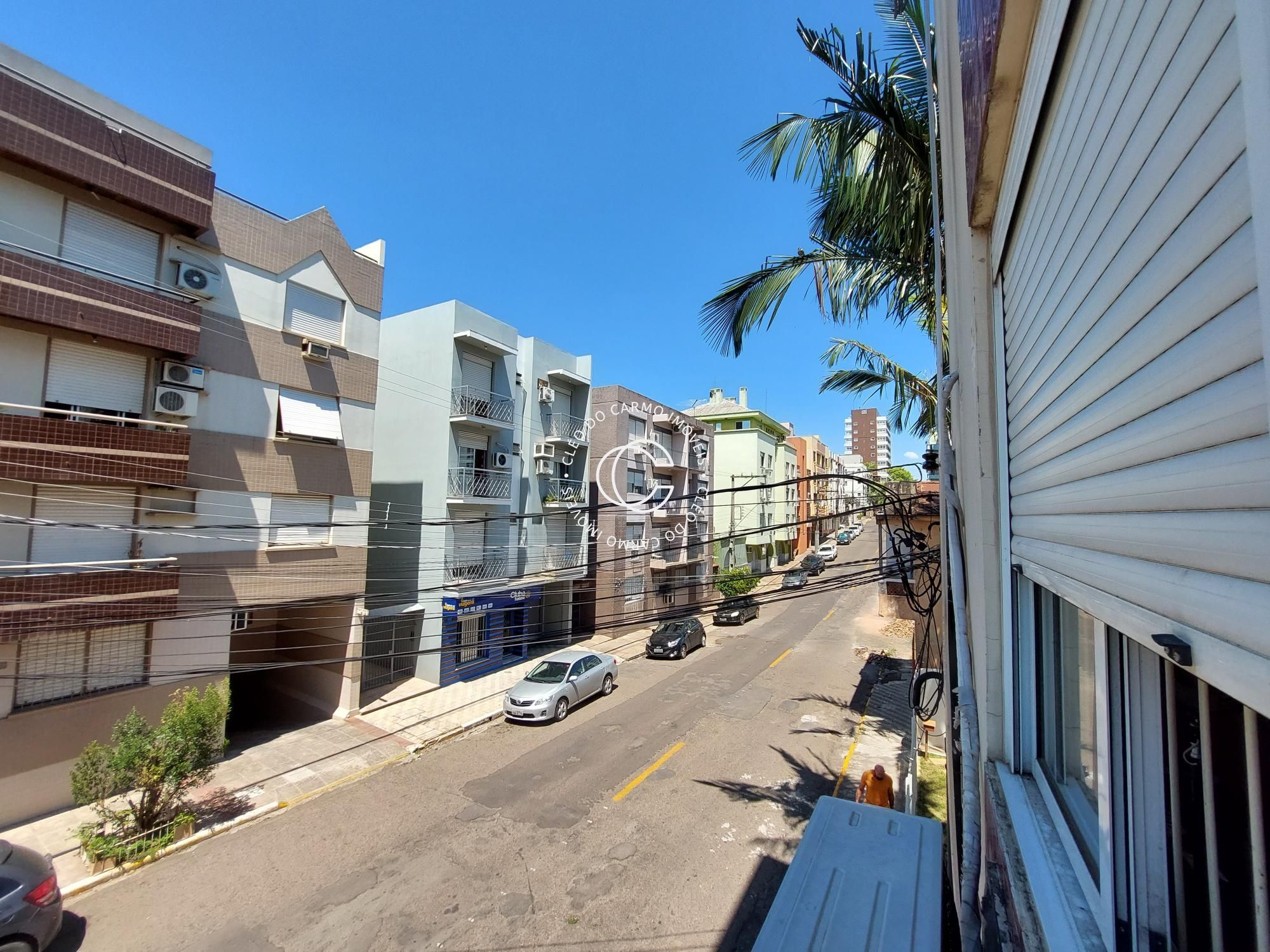 Apartamento, 2 quartos, 71 m² - Foto 9