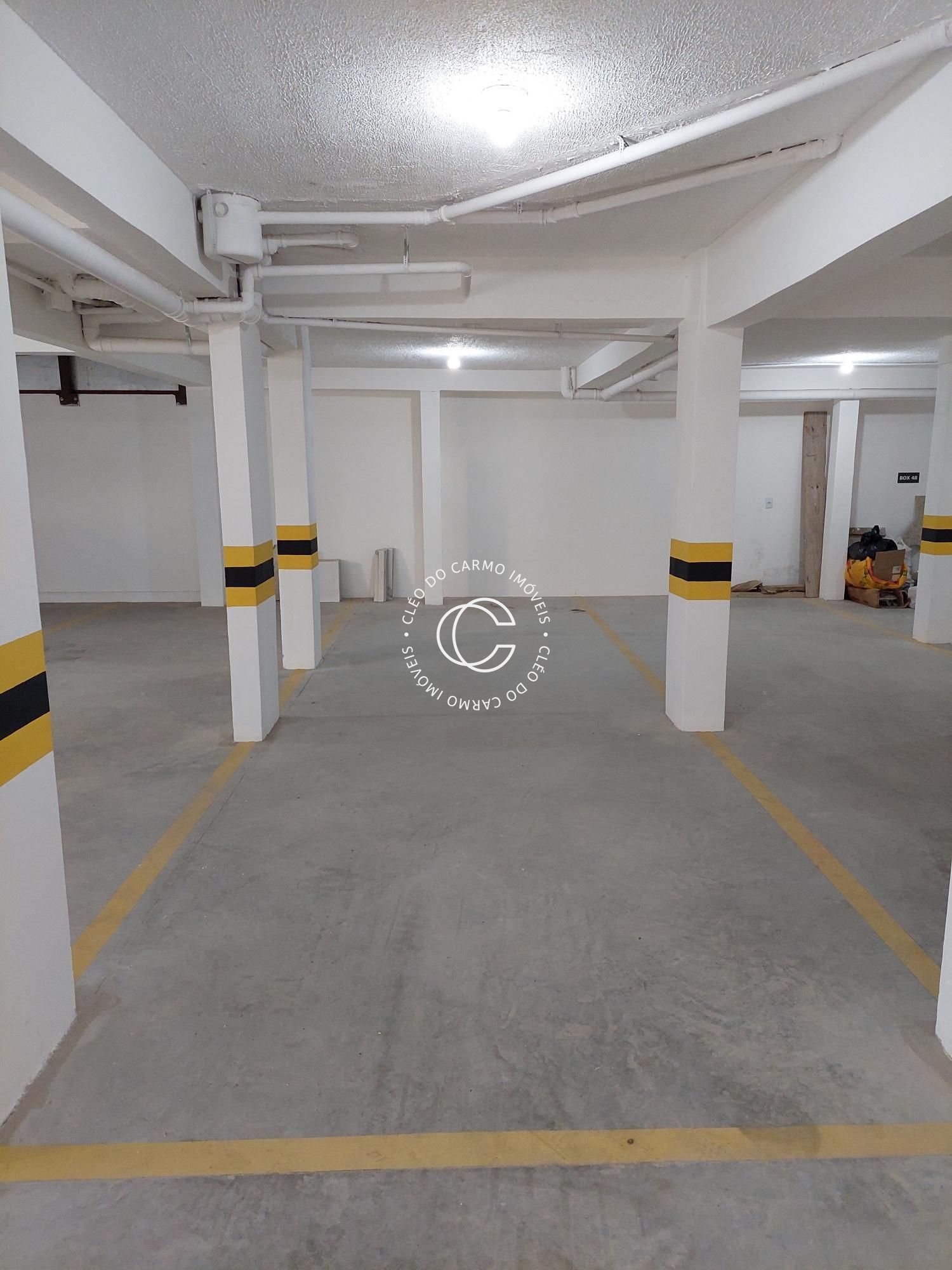 Apartamento, 2 quartos, 71 m² - Foto 12