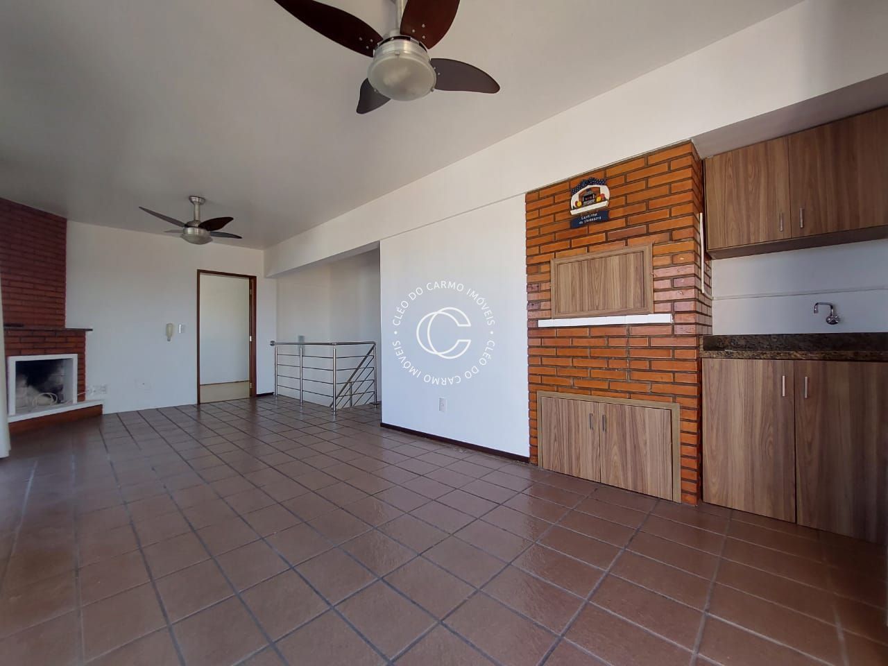 Cobertura, 3 quartos, 200 m² - Foto 9