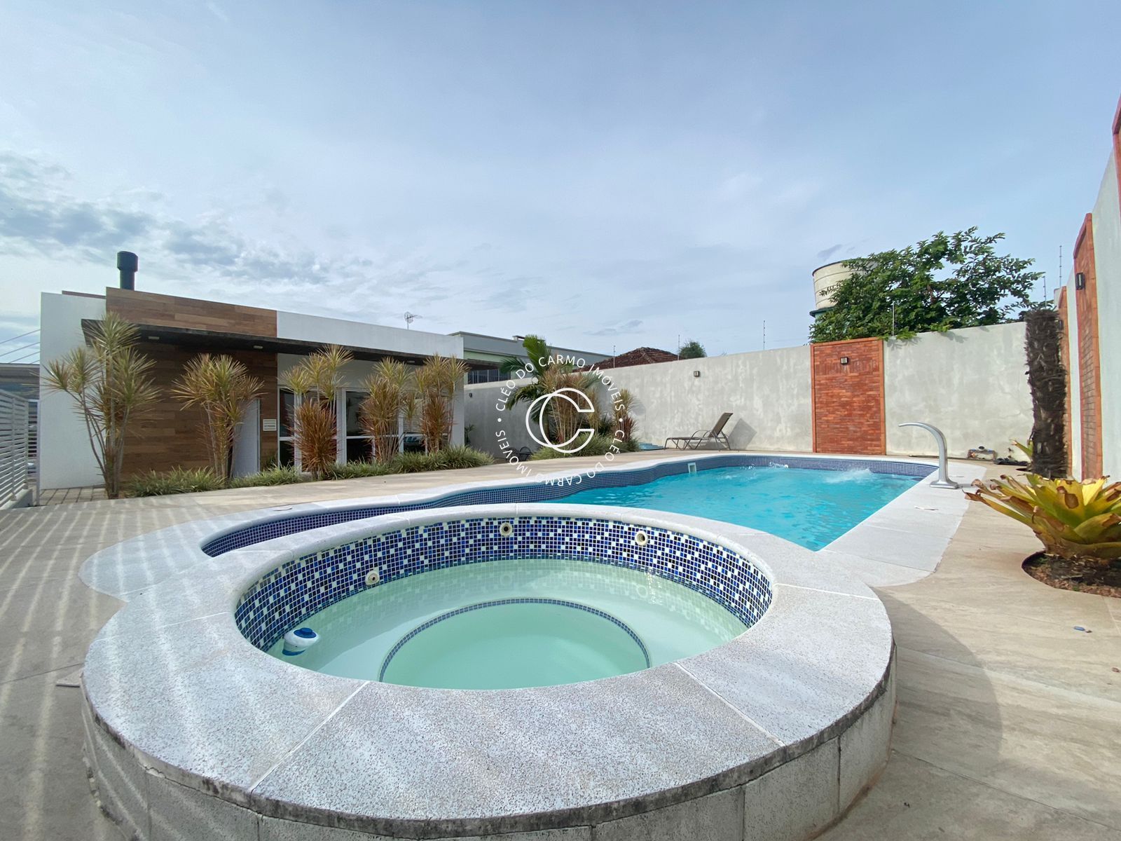 Casa, 3 quartos, 154 m² - Foto 19